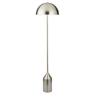 Endon Endon Nova 95468 lampa podłogowa 1x60W/E27 IP20 95468 - Lampy stojące - miniaturka - grafika 1