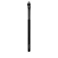 Pędzle do makijażu - KIKO Milano Face 01 Concealer Brush pędzel do nakładania korektorów i cieni do powiek - miniaturka - grafika 1