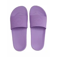 Klapki i japonki damskie - Klapki 4FMM00FFLIF045A Wm's 4F - miniaturka - grafika 1