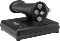 Kontrolery gier na PC - Joystick CH Products Pro Throttle Controller (0040478301223) - miniaturka - grafika 1