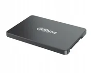 Dyski SSD - Dysk SSD DAHUA E800 128GB 2,5' SATA - miniaturka - grafika 1