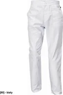 Odzież robocza - CERVA APUS MAN męskie spodnie robocze 62 - miniaturka - grafika 1