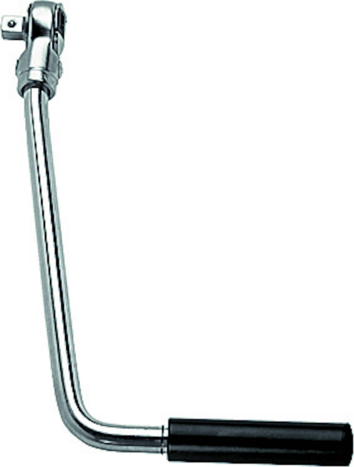 Avenger Korba do B100 B150 B105