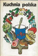 Kuchnia polska - Kuchnia polska - miniaturka - grafika 1