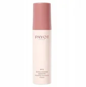 Kremy do twarzy - PAYOT_No.2 Soothing Minimalist Cream krem łagodzący do twarzy 40ml - miniaturka - grafika 1