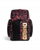 Torby sportowe - Plecak sportowy na basen trening szkolny unisex Arena Spiky III Backpack 45 - miniaturka - grafika 1