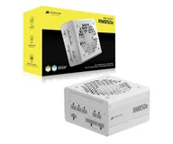 Zasilacze komputerowe - Corsair RM850e 850W 80 Plus Gold ATX 3.1 CP-9020293-EU - miniaturka - grafika 1