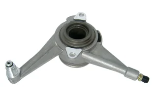 Wysprzęglik centralny, sprzęgło Brembo E 85 023 - Sprzęgła - miniaturka - grafika 1