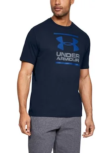 Damskie klapki 4F po domu na plażę sportowe FSLIF010-83S - Klapki i japonki damskie - miniaturka - grafika 5