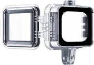 Akcesoria do kamer sportowych - Telesin Podwodna obudowa do Osmo Action 2 - miniaturka - grafika 1