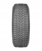 Opony terenowe i SUV zimowe - Goodyear Ultragrip Performance + SUV 255/50R19 107V - miniaturka - grafika 1