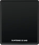 Anteny TV - Technisat Antena SLIMTENNE CE UHD 181662 - miniaturka - grafika 1