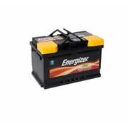 Akumulatory samochodowe - Energizer Akumulator Energizer E-L1X 400 - miniaturka - grafika 1