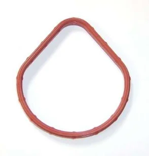 GASKET THERMOSTAT RENAULT - Układ chłodzenia - akcesoria - miniaturka - grafika 1