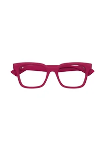 Occhiale da vista Gucci Donna GG1728O - Okulary przeciwsłoneczne - miniaturka - grafika 1