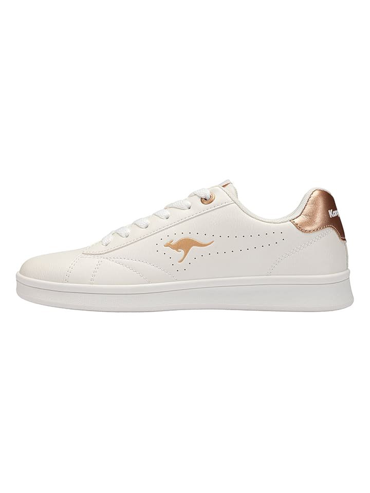 Kangaroos Sneakersy 