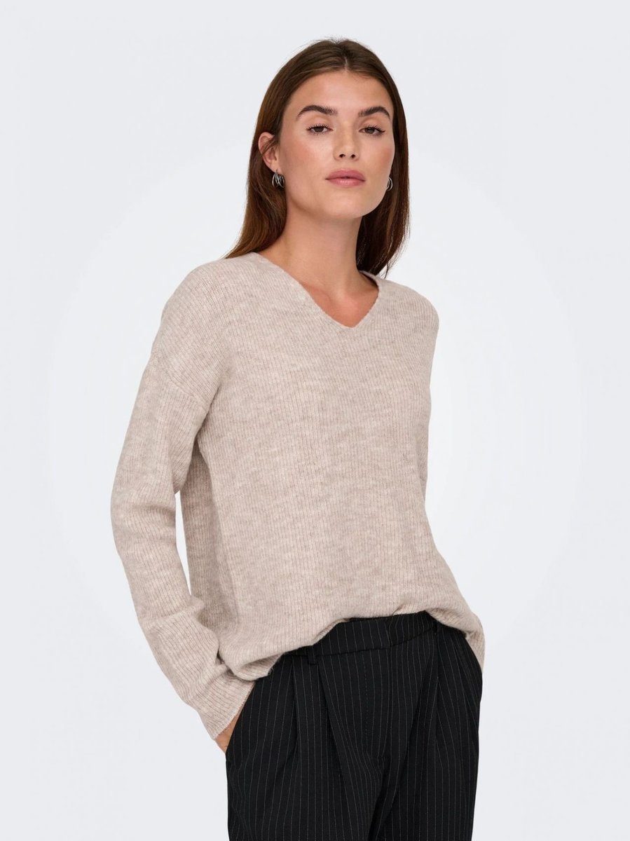 maglie donna only 15204588 camilla pumice stone