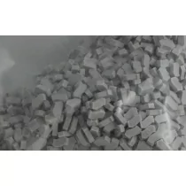 Juweela Kostka Brukowa Typ S - Jasnoszara 860 szt. - Akcesoria do gier planszowych - miniaturka - grafika 1