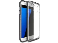 Etui i futerały do telefonów - Etui ringke fusion frame samsung galaxy s7 edge - miniaturka - grafika 1