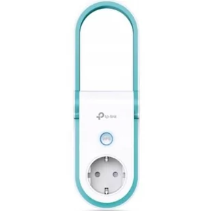 TP-Link Uniwersalny wzmacniacz RE365 Wifi AC1200 DualBand + EKSPRESOWA 24H RE365 - Pozostałe akcesoria sieciowe - miniaturka - grafika 3