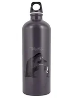Termosy - Sigg Butelka Moomin Mörkö, 1 l - miniaturka - grafika 1