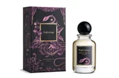 Wody i perfumy unisex - J. Del Pozo Nightology Exquisite Lily Perfumy unisex 100 ml - miniaturka - grafika 1