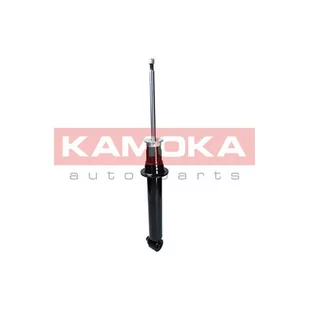Amortyzator KAMOKA 2000652 - Amortyzatory - miniaturka - grafika 1