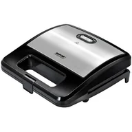 Opiekacze - MPM MOP-48M - miniaturka - grafika 1