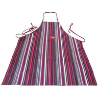 Akcesoria i części AGD - Lamart LT0012 Fartuch kuchenny 42001270 - miniaturka - grafika 1