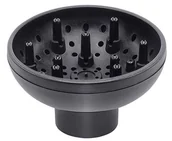 Pozostałe akcesoria fryzjerskie - Moser, dyfuzor do suszarek Ventus Pro i Edition Pro 2, ref. 2702521 - miniaturka - grafika 1