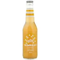 Soki i napoje niegazowane - DRINK2ME Bombilla napój mate smak mirabelki 330ml - Drink2me - miniaturka - grafika 1