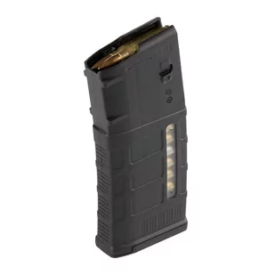 Magpul - Magazynek PMAG 25 M118 LR/SR Window - GEN M3 - MAG577 - Osprzęt do wiatrówek - miniaturka - grafika 1