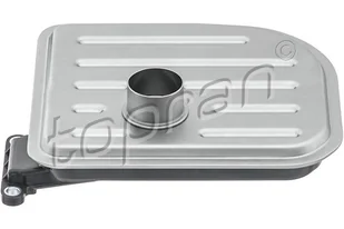 Filtr hydrauliczny, automatyczna skrzynia biegów Topran 820 415 - Układ napędowy - akcesoria - miniaturka - grafika 1