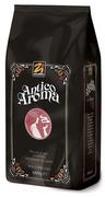 Zicaffe Kawa Zicaffe Antico Aroma 1kg