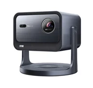 Projektory - Hisense C2 - miniaturka - grafika 1
