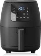 AGD OUTLET - Frytkownica beztłuszczowa TRISTAR Fr-9015 - miniaturka - grafika 1