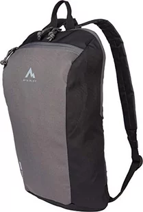 McKinley Plecak unisex Alva 10 - Plecaki - miniaturka - grafika 1