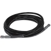 Akcesoria pneumatyczne - DEDRA DED7437-07 - miniaturka - grafika 1