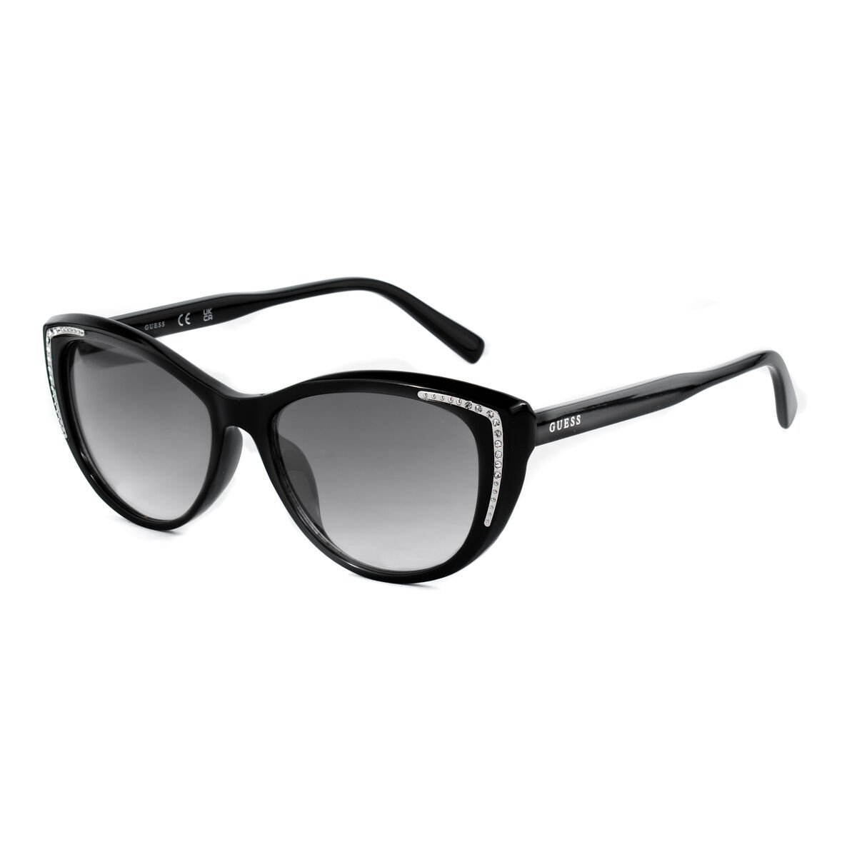 Okulary przeciwsłoneczne Damskie Guess GO00006-5601B ø 58 mm