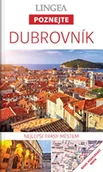 Przewodniki - Dubrovník - miniaturka - grafika 1