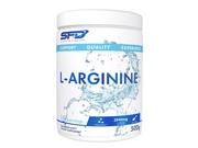 Aminokwasy - SFD L-Arginine Amino Power, 500 g - miniaturka - grafika 1