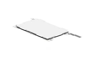 HP M21999-001 części zamienne do notatników Panel dotykowy - Części i akcesoria do laptopów - miniaturka - grafika 1