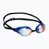 Pływanie - Arena okularki pływackie Air-speed Racing Mirror - miniaturka - grafika 1