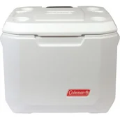 Lodówki turystyczne - Coleman Marine Cooler 50 Quart 3000005317 - miniaturka - grafika 1