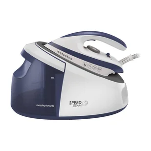 Morphy Richards 333202 - Żelazka - miniaturka - grafika 1