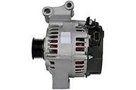 Alternatory - HELLA Alternator HELLA 8EL 012 427-011 - miniaturka - grafika 1