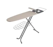 Deski do prasowania - Rayen RA-6138.01 - miniaturka - grafika 1