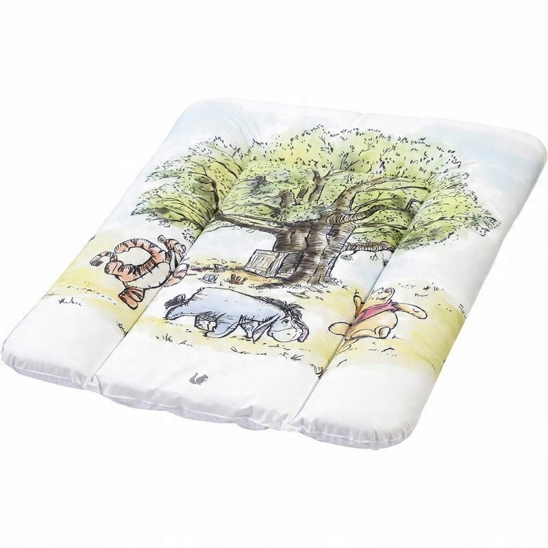 Children's party blanket Amelia