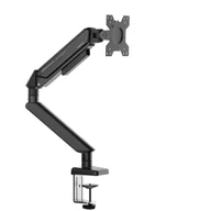 Uchwyty do monitorów - Uchwyt do monitora Anda Seat Stealth II 17”-32” czarny - miniaturka - grafika 1