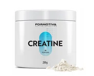 Kreatyna - Creatine 250G - miniaturka - grafika 1